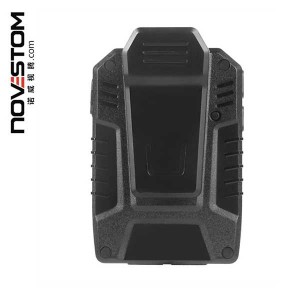 halo Full HD Police body worn camera manufacturer | NOVESTOM