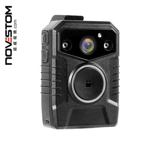 Wholesale Price China Senken 4G WiFi GPS Law Enforcement Body Worn Camera for Police Patrol