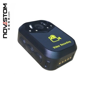 NVS2 High Quality Original manufacturer for body worn camera video management system | NOVESTOM