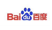 baidu