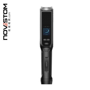 A leader supplier Breath Alcohol Breathalyzer, Digital Breath Alcohol Tester, Breath alcohol baton | NOVESOM TECH