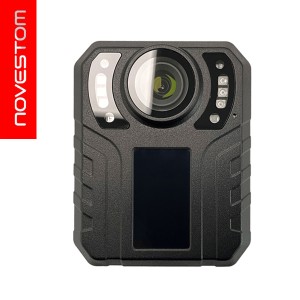 S1 Low price Mini Body Worn Camera With good quality 32GB 64GB 128GB storage optional