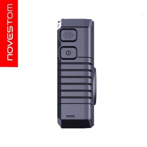 Wholesale ODM 2 Inch WiFi Body Worn Camera