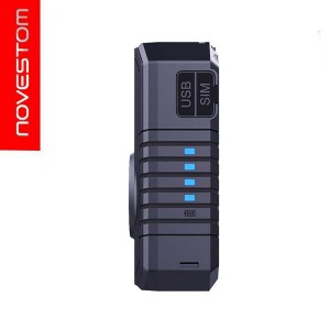 Wholesale ODM Built in Ambarella H22 Chipset Police Body Cameras AES256 Encryption Security