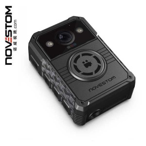 Cheap PriceList for 4G Body Worn Camera 170 Degree Wide-Angle Lens 1080P Body Camera