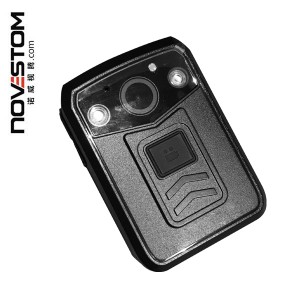 Supply OEM Waterproof Portable Handheld Face Recognition Law Enforcement Security IR Body Worn Mini Camera