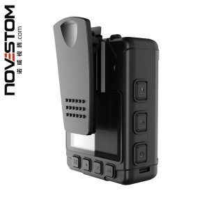 2020 Newest NVS9-B H22 Body Worn Camera Low enforcement recorder manufacturer | NOVESTOM ®