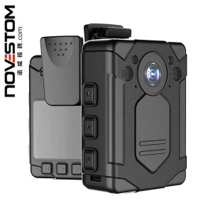 Factory Directly supply Body Worn Camera With Night Vision For Police Law Enforcement,1080p Police Camera Body Night Action Camera