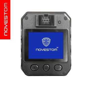 S1 Low price Mini Body Worn Camera With good quality 32GB 64GB 128GB storage optional