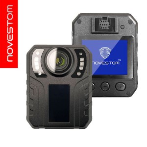 S1 Low price Mini Body Worn Camera With good quality 32GB 64GB 128GB storage optional