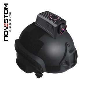 Top Grade China Military Tactical safety Helmet camera