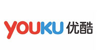 Youku