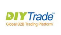 Diytrade