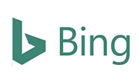 bing